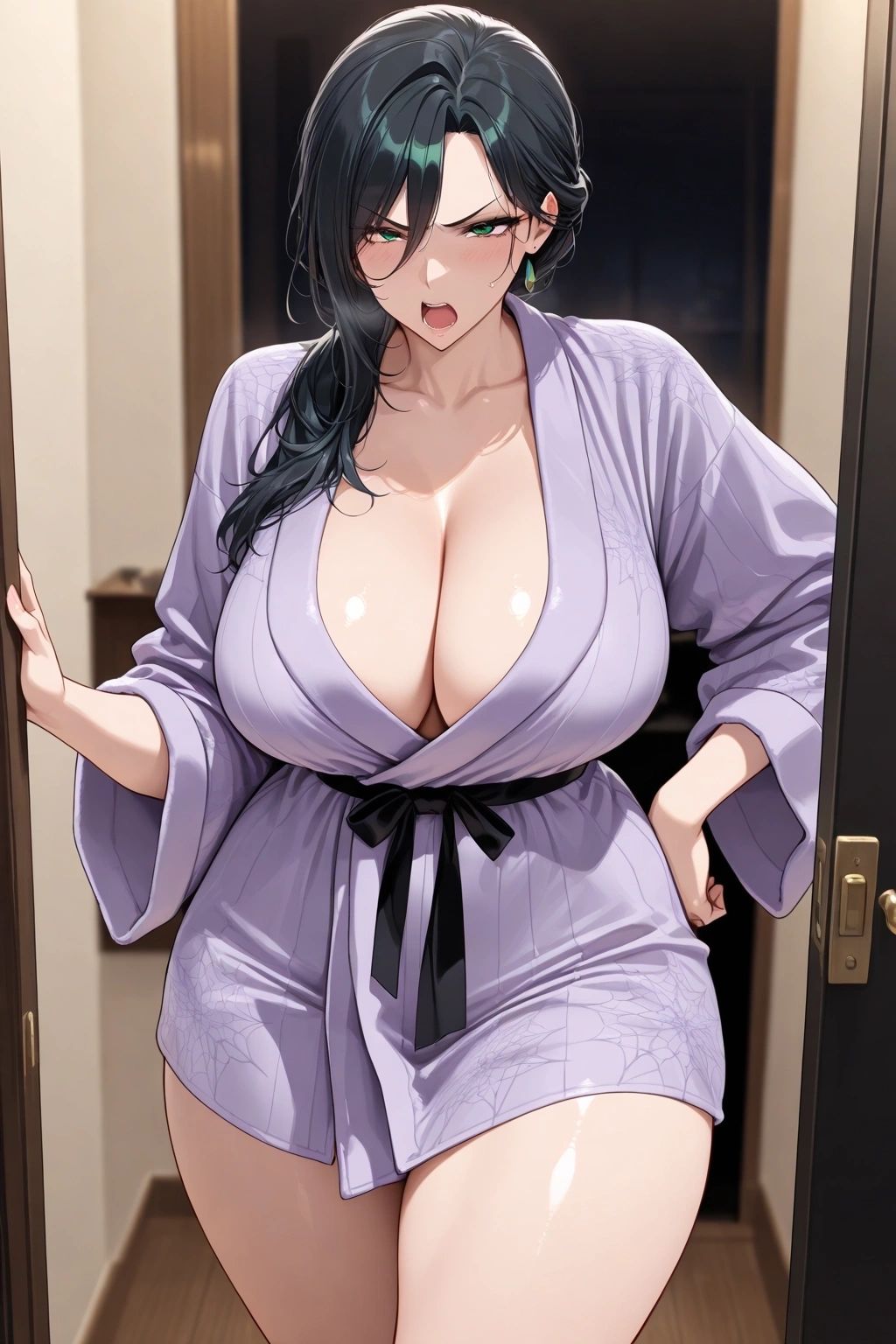 Catherine