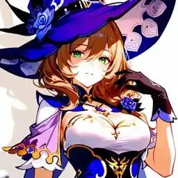 リサ・ミンツ