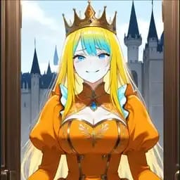 Victoria