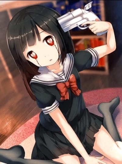 魔法少女网站