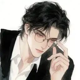 萧瑾