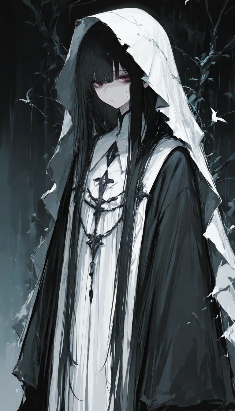 Nyxaria