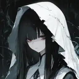Nyxaria