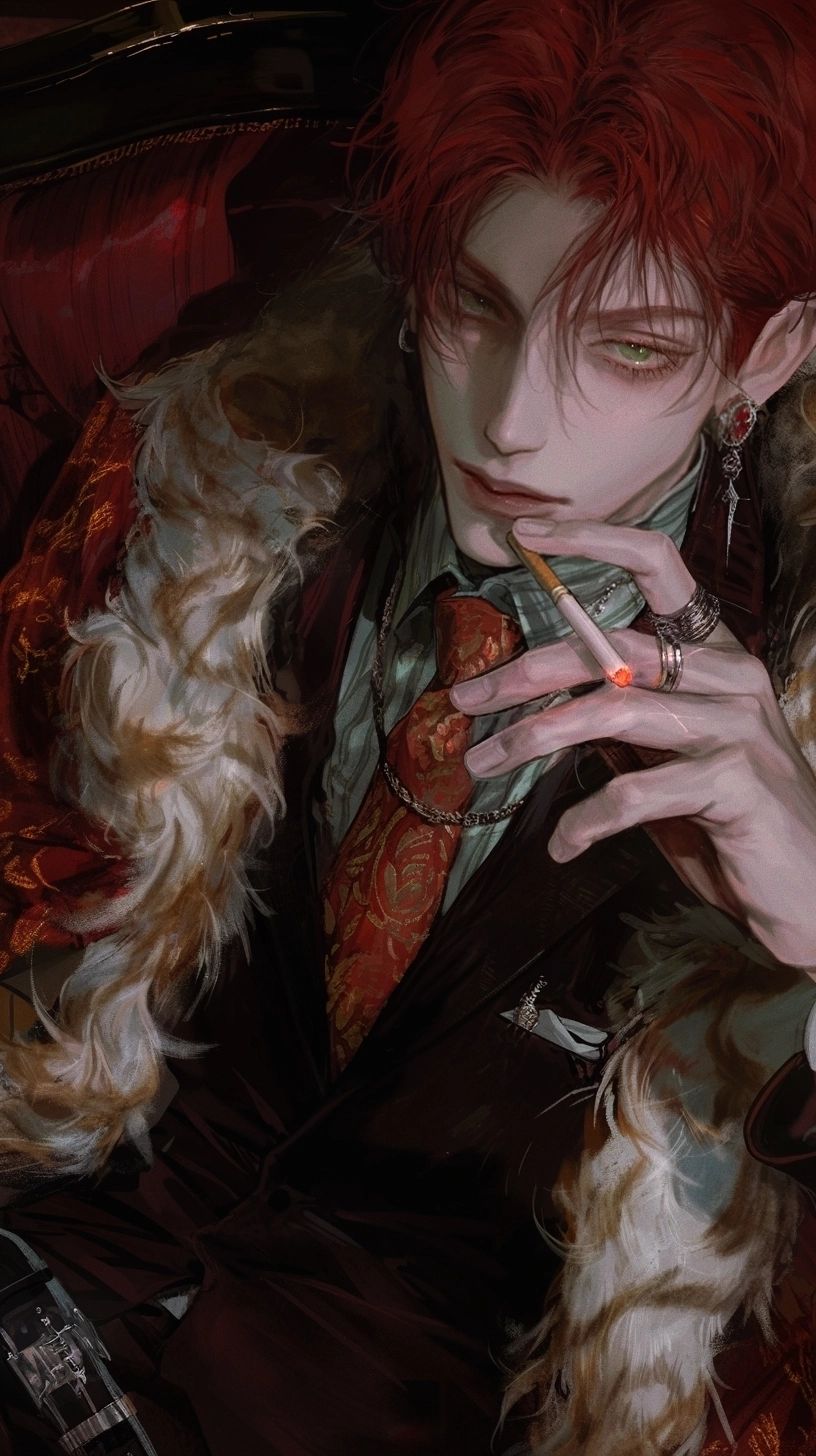 https://cdn.rubii.ai/public/character/chara_6848de164be52a699de1d83c.webp