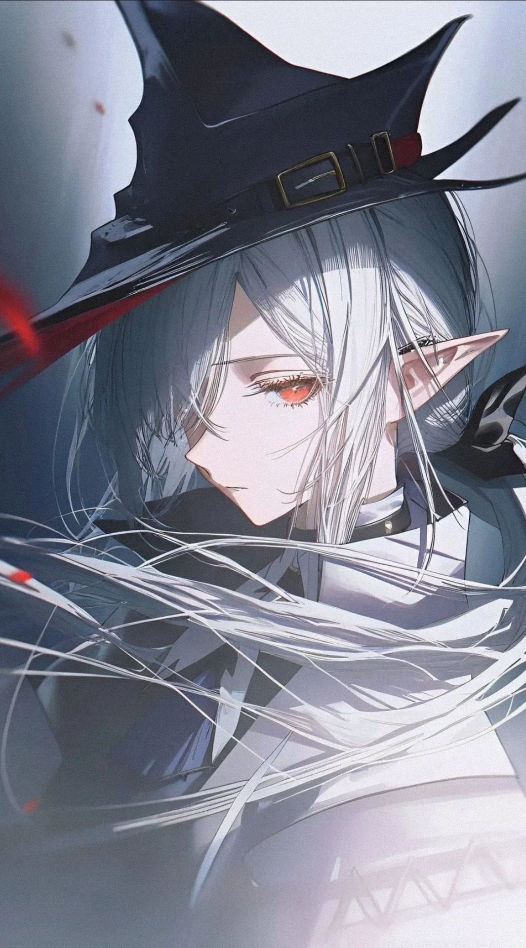 https://cdn.rubii.ai/public/character/chara_684907487dd6735d18b87110.webp