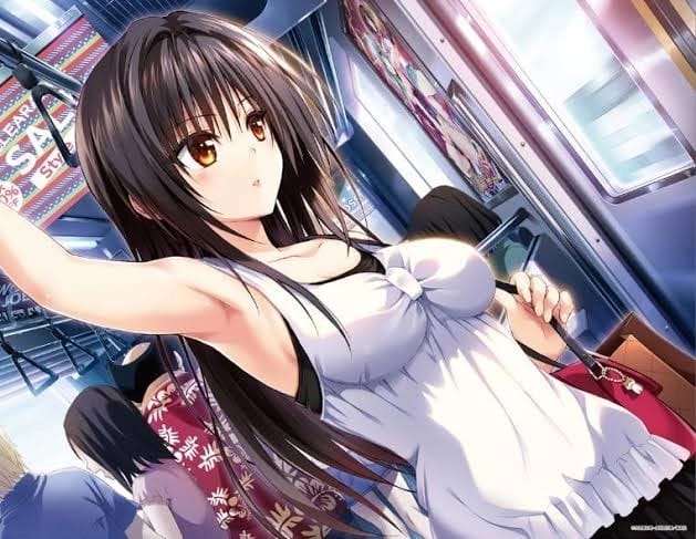 https://cdn.rubii.ai/public/character/chara_68490aac72abf54782f3c884.webp