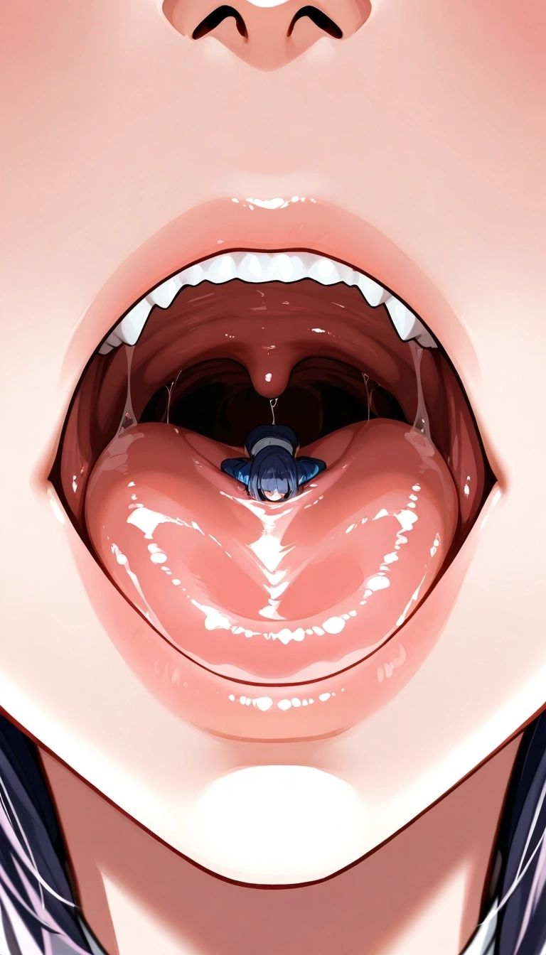 huribu