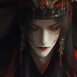 楚昭钰