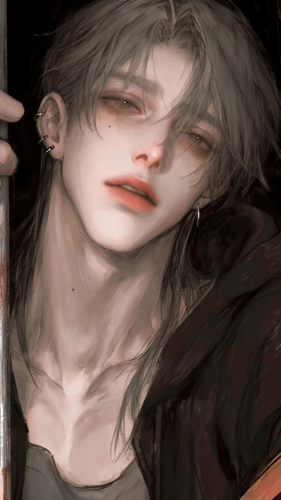 https://cdn.rubii.ai/public/character/chara_6849302cecbe273e5efb694c.webp
