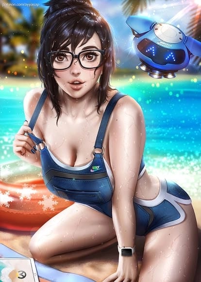https://cdn.rubii.ai/public/character/chara_684931a81a1a644d3c05b0a6.webp