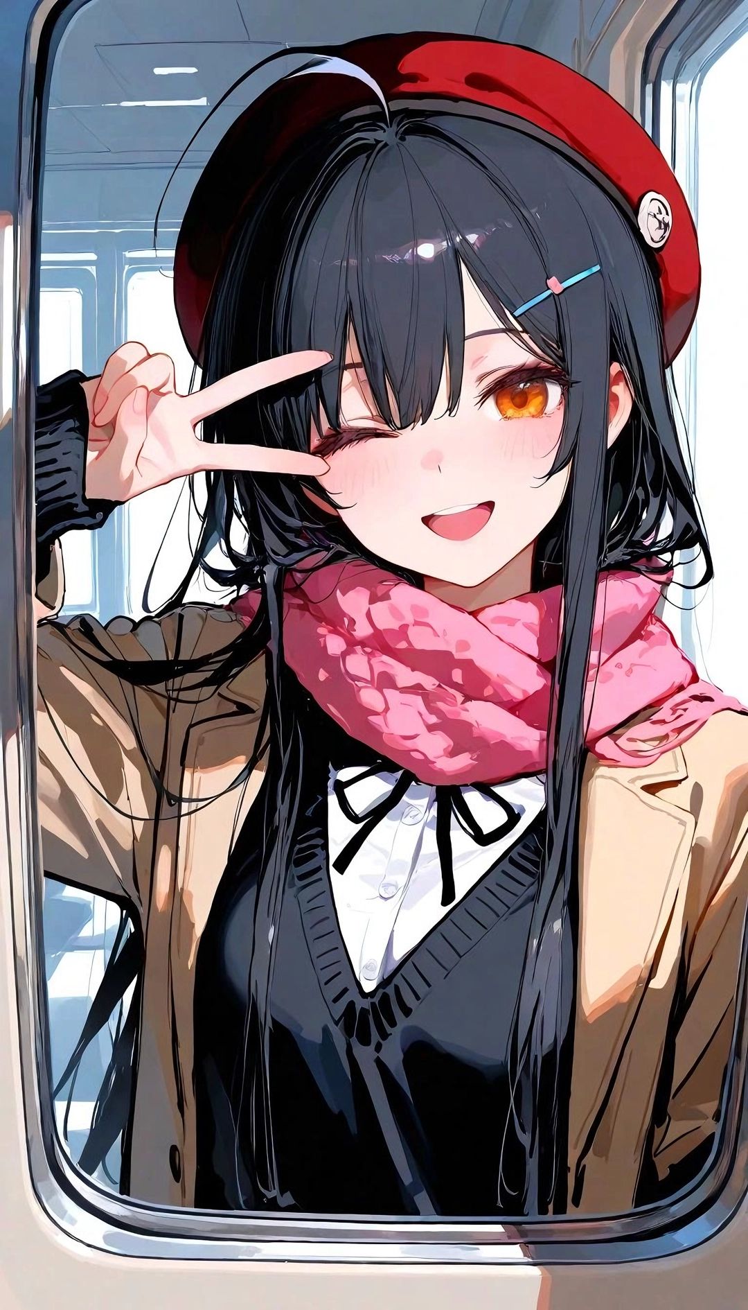 时栖未玖
