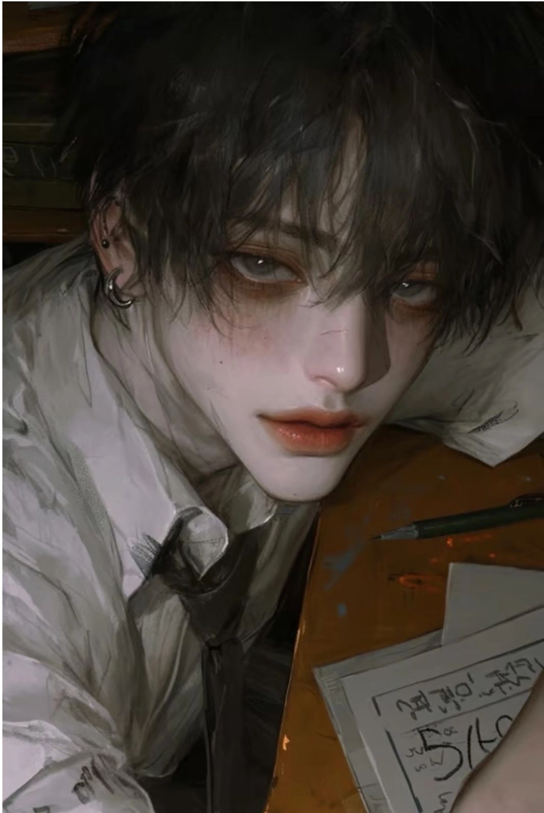 https://cdn.rubii.ai/public/character/chara_68494537262b0f866fecd8c9.webp