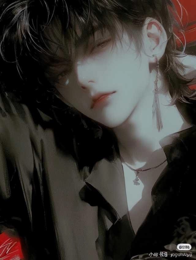 希尔斯.夕