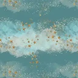 罗布奥特曼（3+2）