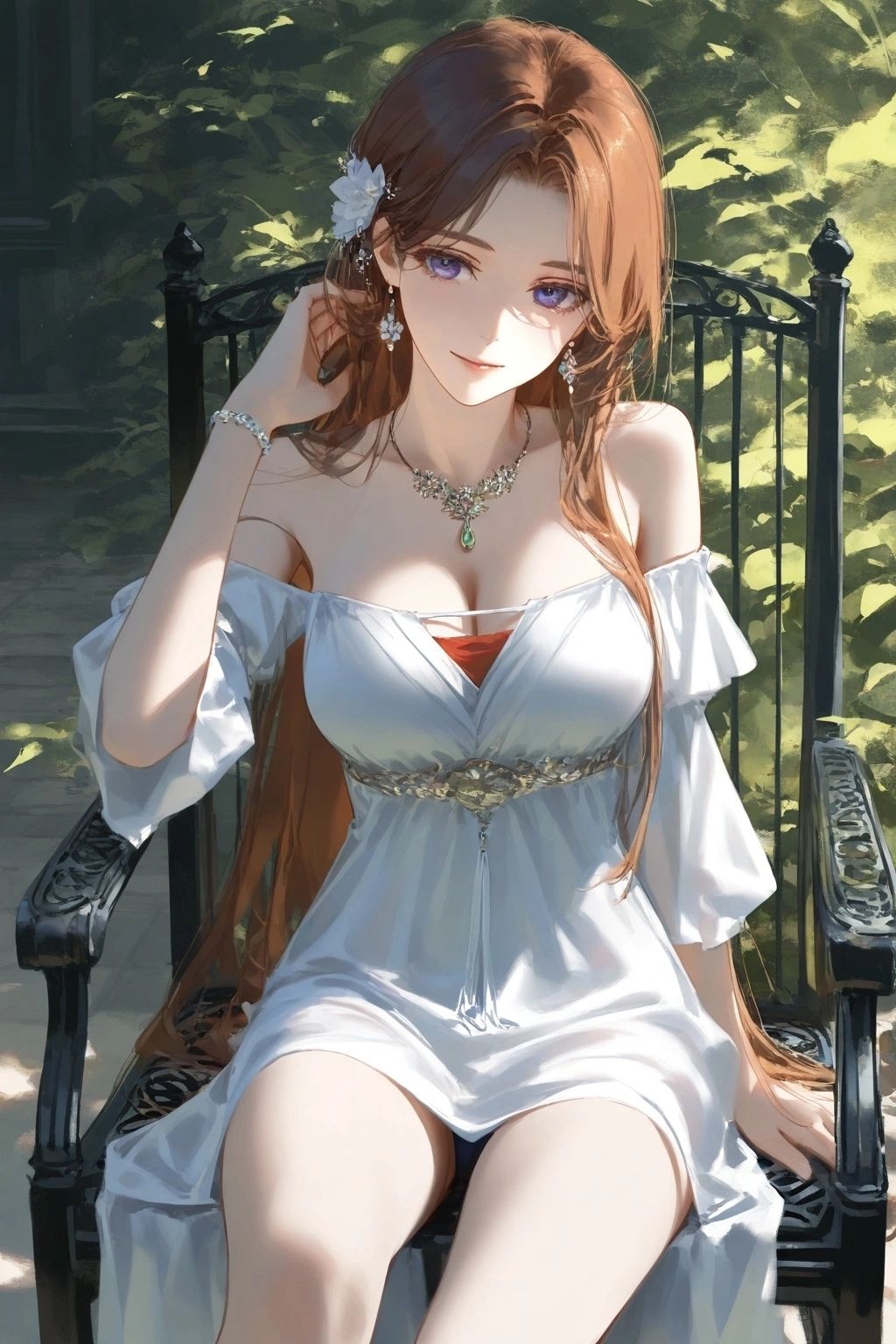 https://cdn.rubii.ai/public/character/chara_6849a388c13172c66e4e9e73.webp