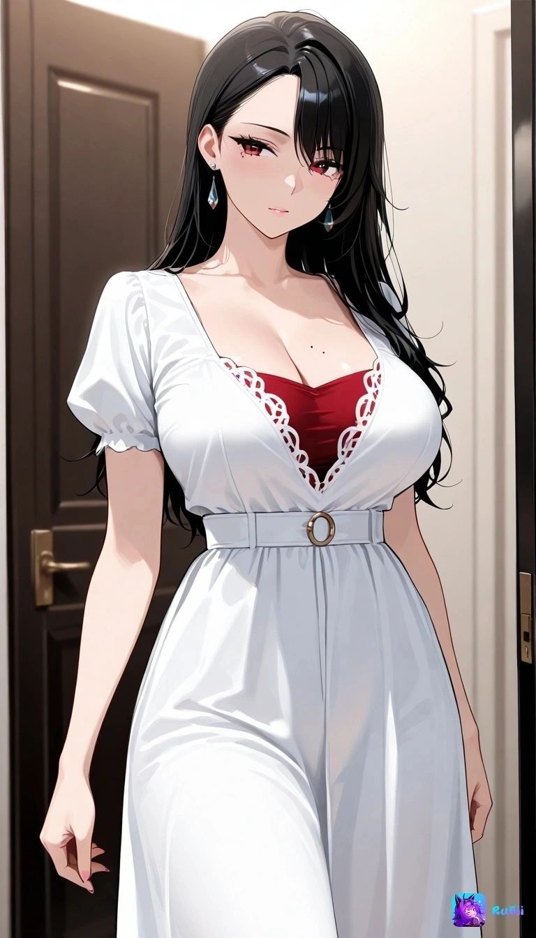 https://cdn.rubii.ai/public/character/chara_6849abd67dd6735d18baf415.webp