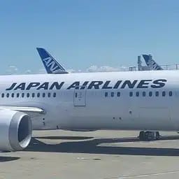 空难模拟器