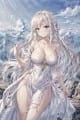 https://cdn.rubii.ai/public/character/chara_6849b7b14be52a699de2872e.webp