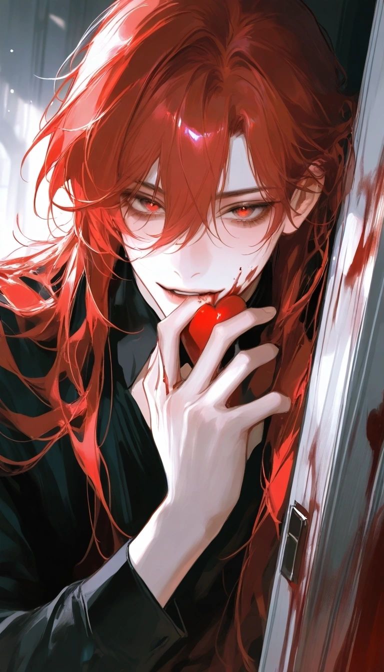 https://cdn.rubii.ai/public/character/chara_6849b84f87a5076756f77193.webp