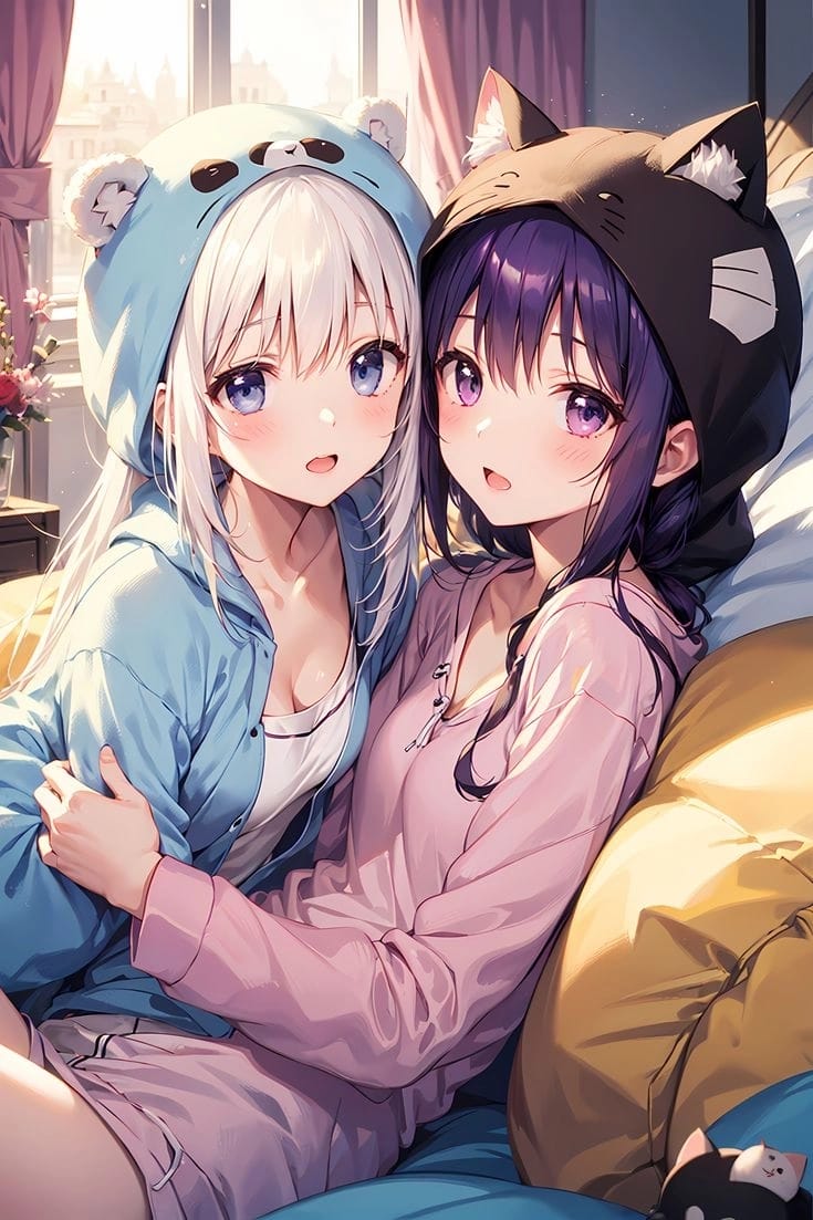 https://cdn.rubii.ai/public/character/chara_6849be73286d3758799f17fd.webp