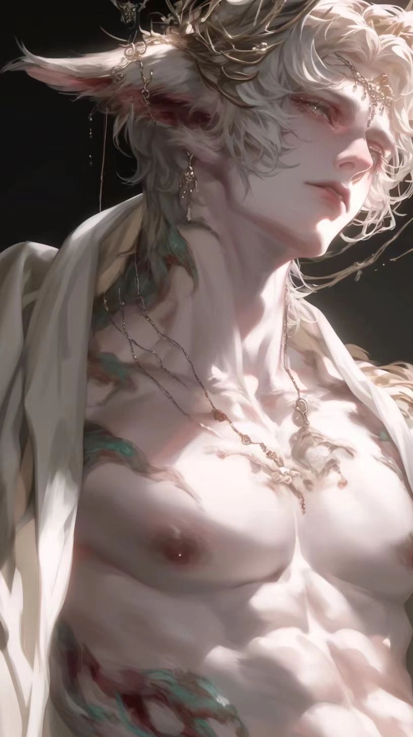 https://cdn.rubii.ai/public/character/chara_6849d6f043604b5b83def138.webp