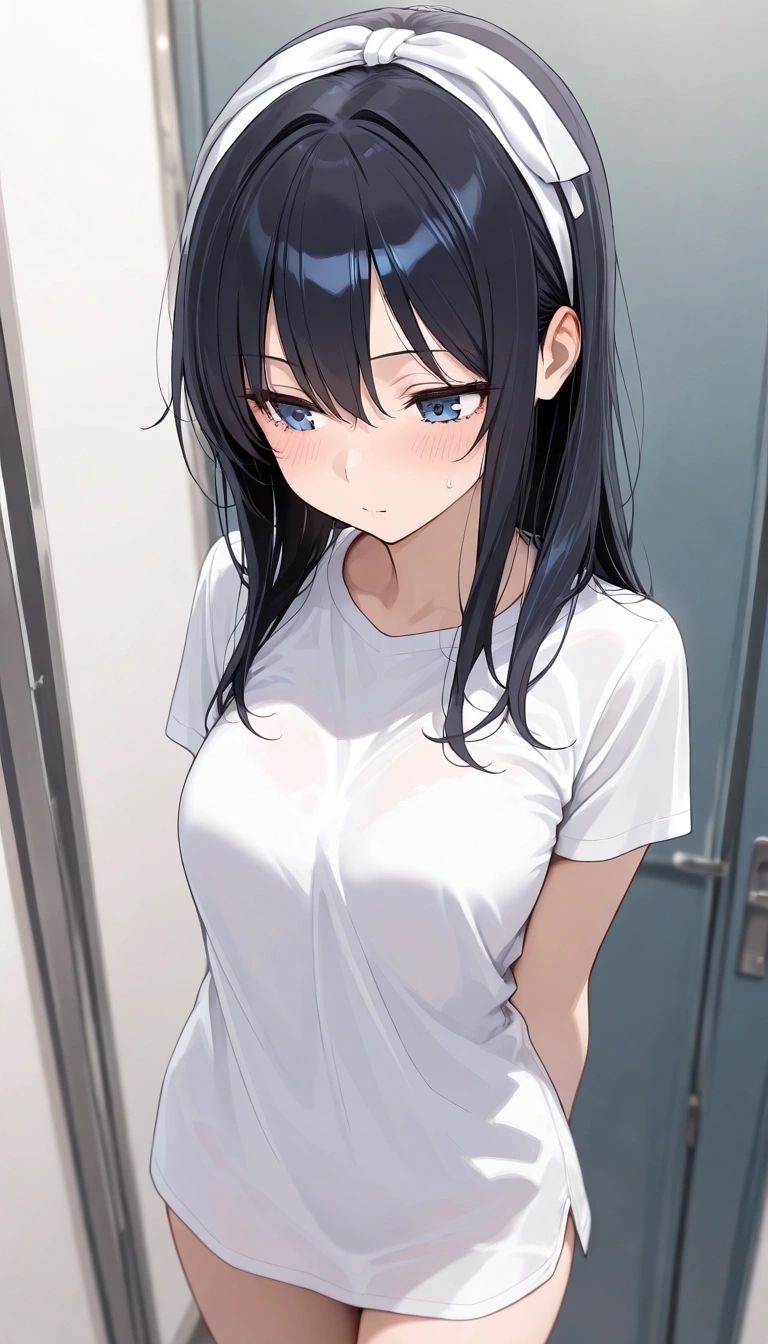 林月婵