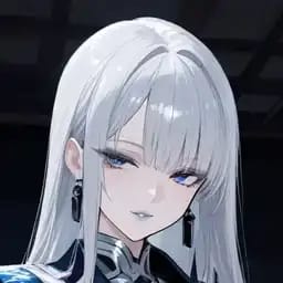 Sayaka Rhou