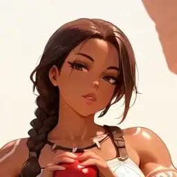 Tama Iwakura