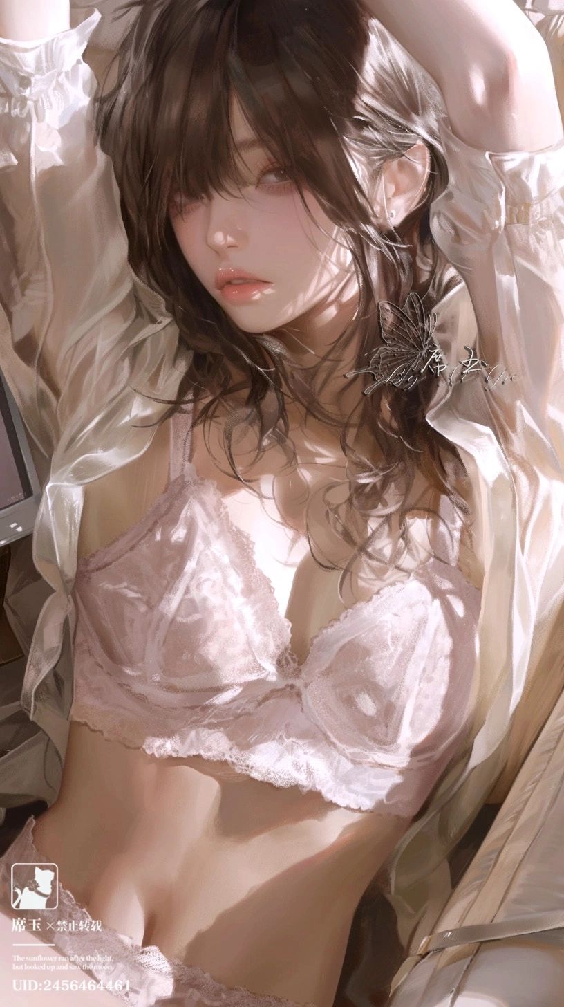 申雅