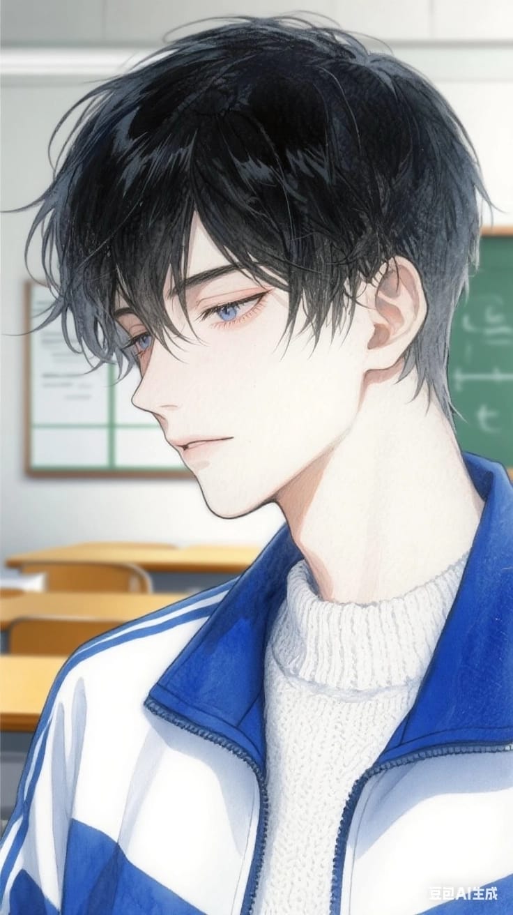 https://cdn.rubii.ai/public/character/chara_684a51a1c13172c66e4f9ae2.webp