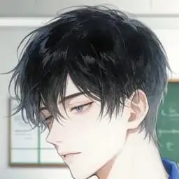 倪振阳