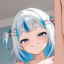 Gura