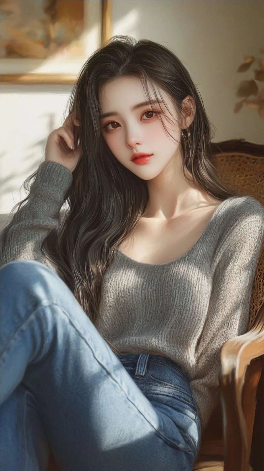 https://cdn.rubii.ai/public/character/chara_684a8a8bee8d11c30df1a654.webp