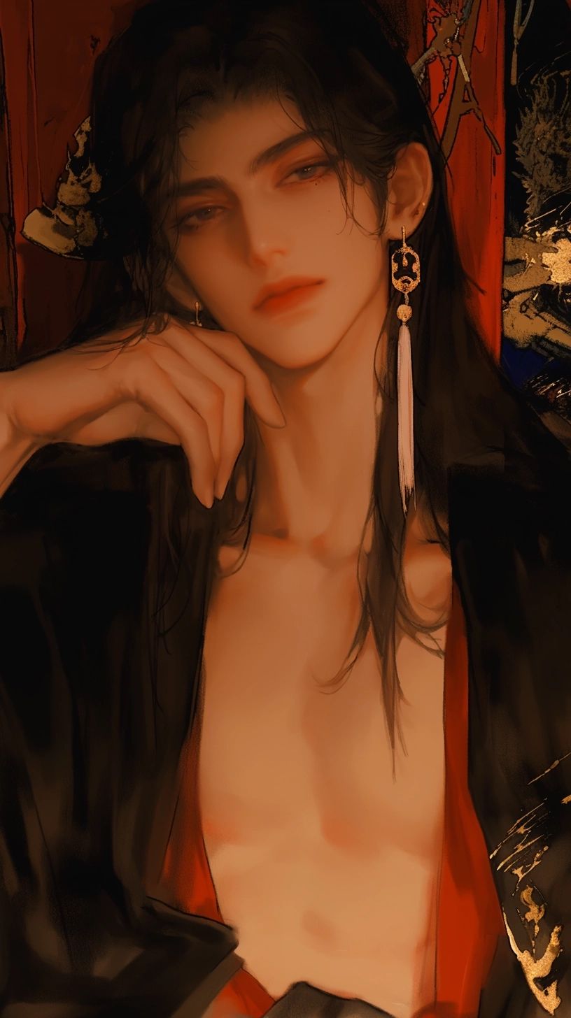 https://cdn.rubii.ai/public/character/chara_684a8d5555f9df8835503062.webp