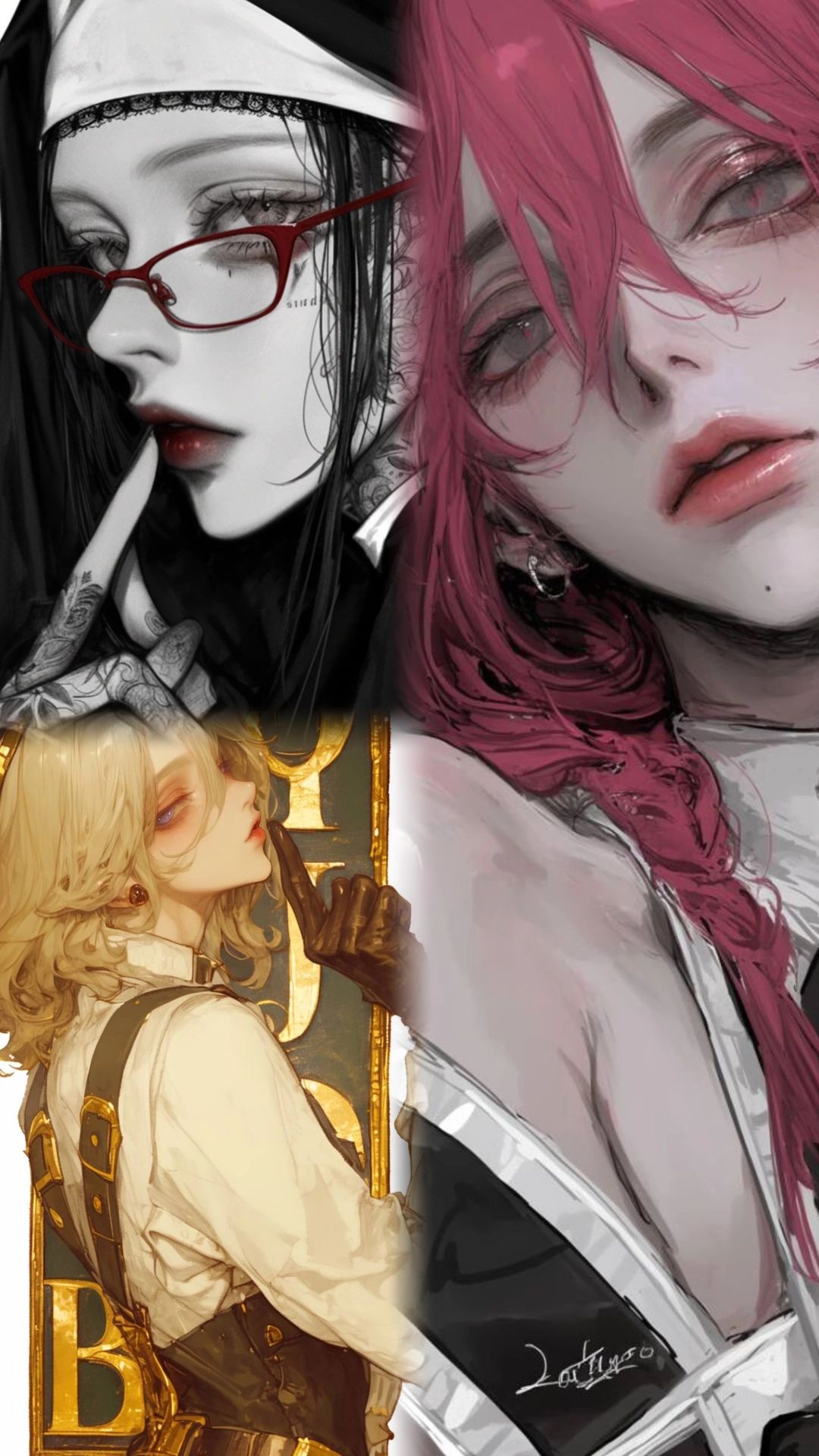 Edenhollow伊登霍洛小镇