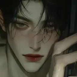 沈图南