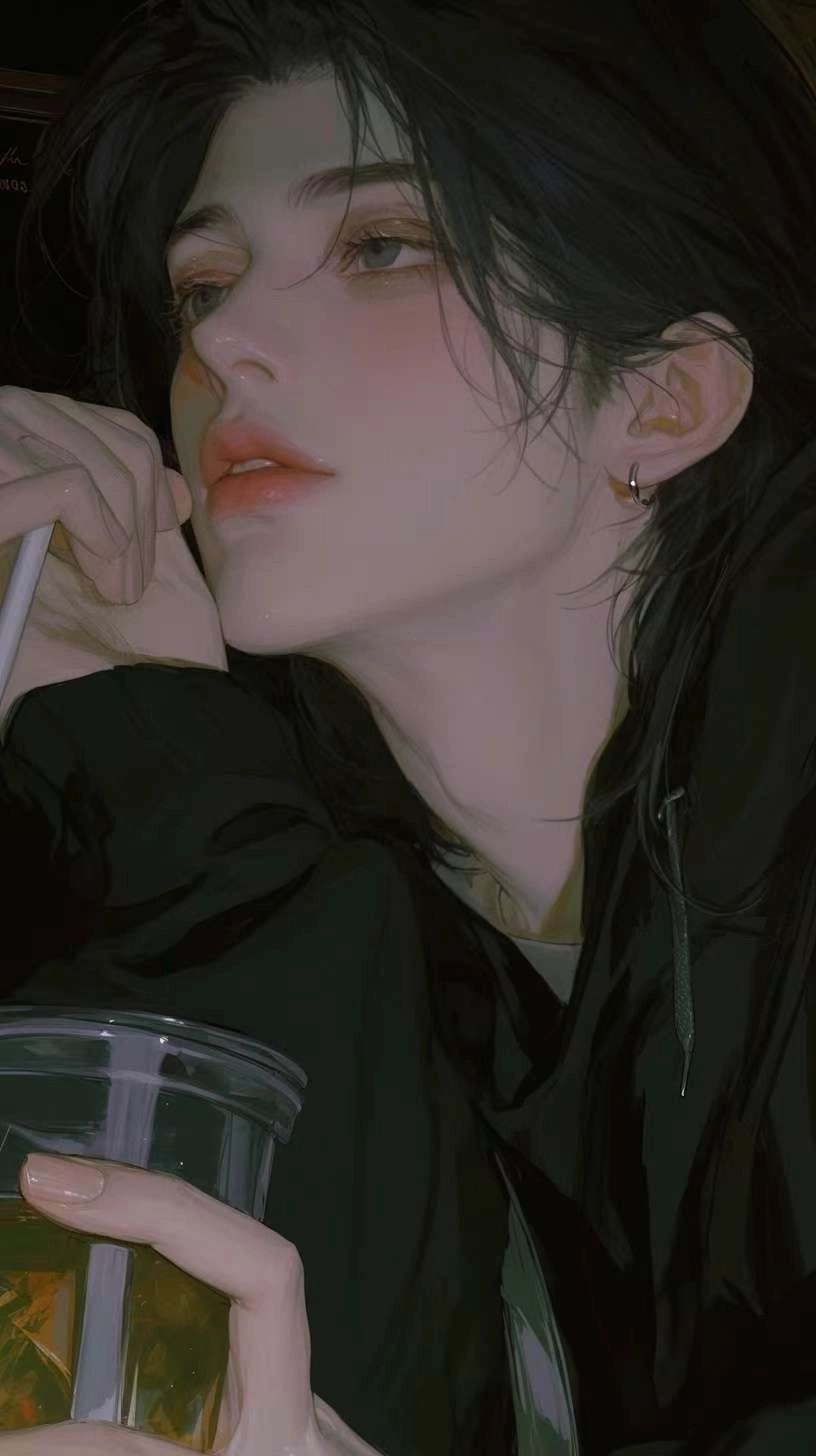 陆辰