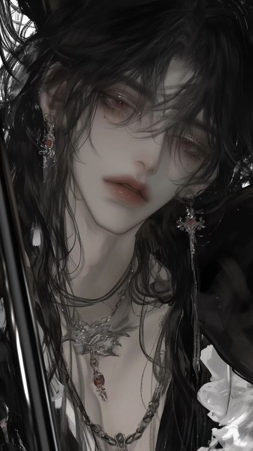 阎翊