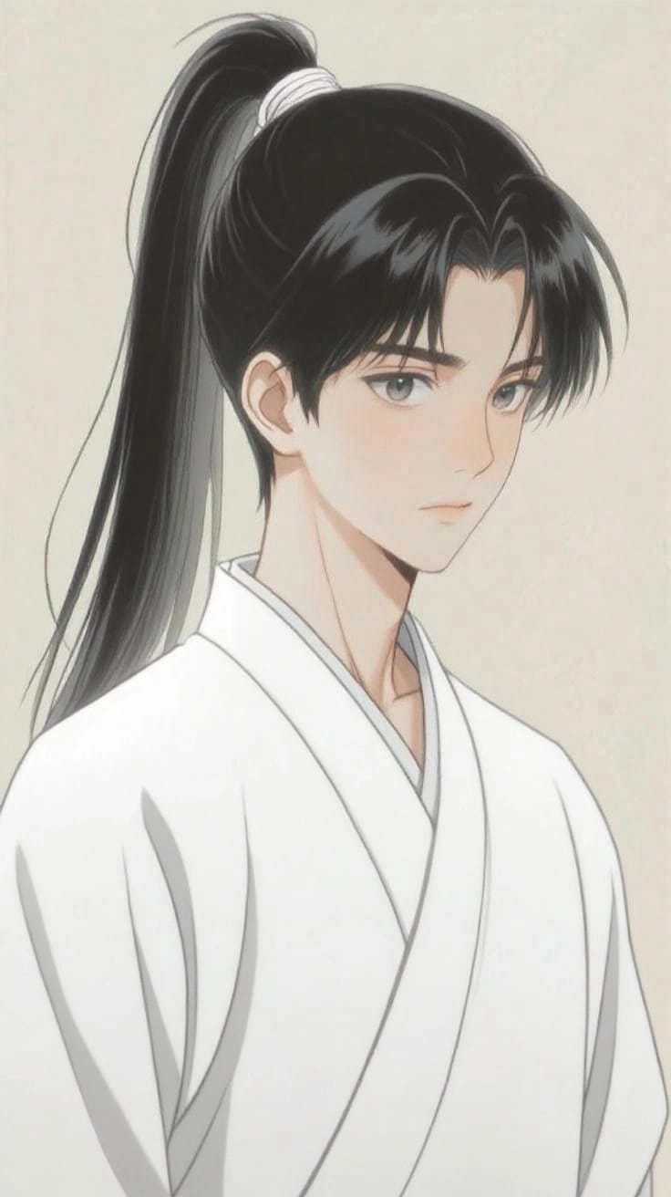 https://cdn.rubii.ai/public/character/chara_684ae11ce4b43fcc22330a25.webp
