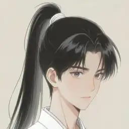 冲田总司