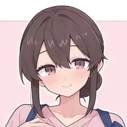 シズク