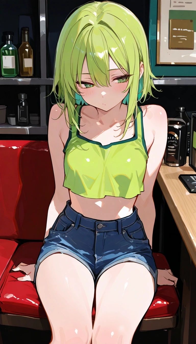 https://cdn.rubii.ai/public/character/chara_684ae5cde4b43fcc22331817.webp