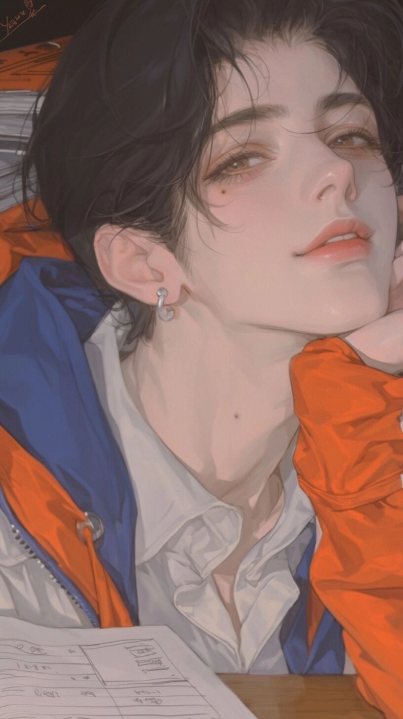 梁拭春