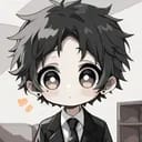 梁拭春