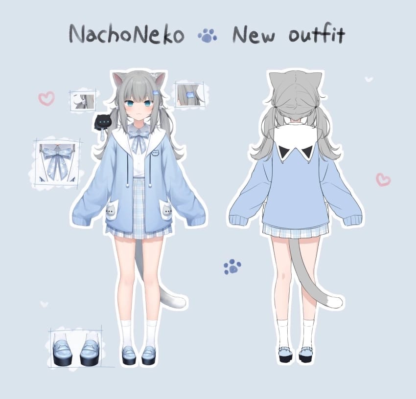 https://cdn.rubii.ai/public/character/chara_684b0a581a1a644d3c09d433.webp