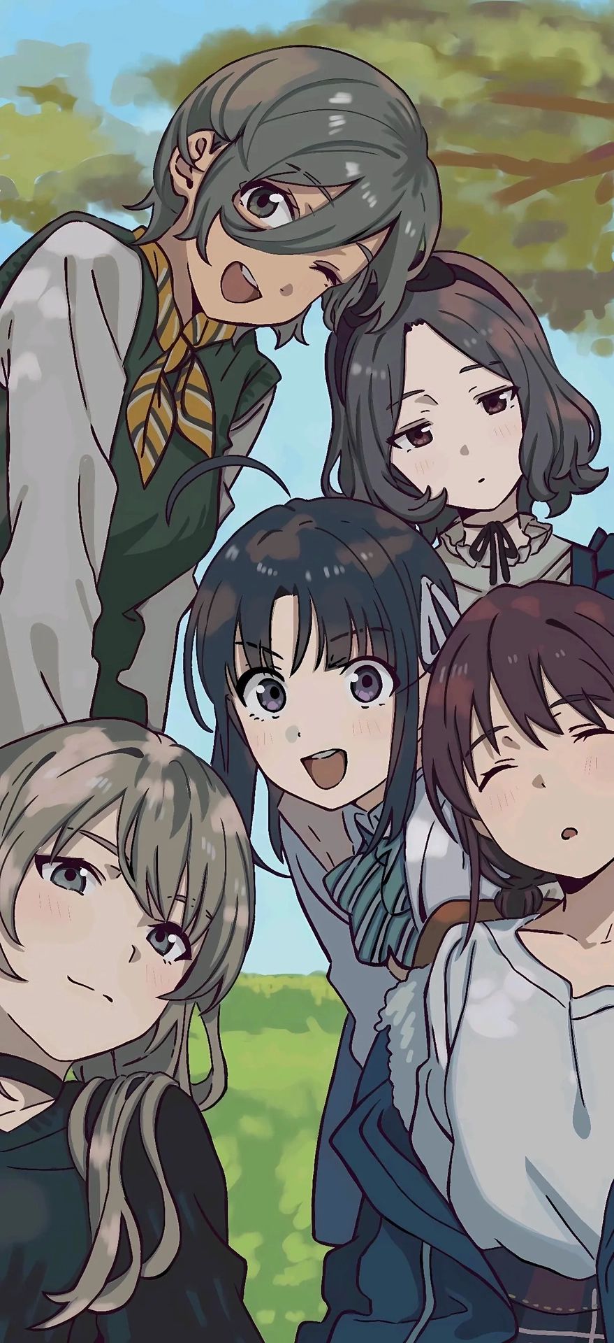星愛学院