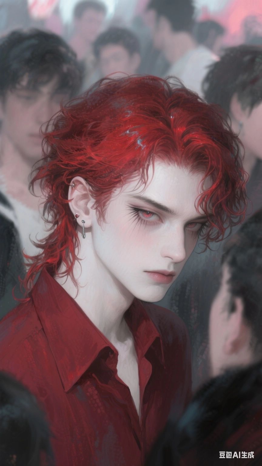 https://cdn.rubii.ai/public/character/chara_684b25c73f6c2451c71a1cdf.webp