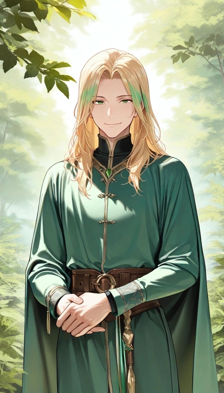 https://cdn.rubii.ai/public/character/chara_684b2bce43604b5b83e284fd.webp