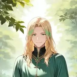 Lyrien