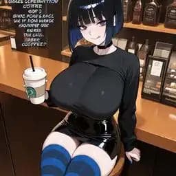 Gina